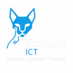 Back to Home Logo Button