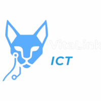 Vitalink-ict